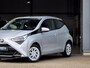 Toyota Aygo 1.0 VVT-i X-Play 5d |Navi mirror|Airco|Camera|ESP