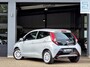 Toyota Aygo 1.0 VVT-i X-Play 5d |Navi mirror|Airco|Camera|ESP