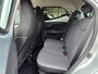 Toyota Aygo 1.0 VVT-i X-Play 5d |Navi mirror|Airco|Camera|ESP
