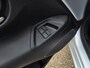 Toyota Aygo 1.0 VVT-i X-Play 5d |Navi mirror|Airco|Camera|ESP