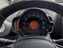 Toyota Aygo 1.0 VVT-i X-Play 5d |Navi mirror|Airco|Camera|ESP