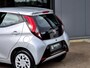 Toyota Aygo 1.0 VVT-i X-Play 5d |Navi mirror|Airco|Camera|ESP