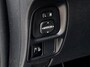 Toyota Aygo 1.0 VVT-i X-Play 5d |Navi mirror|Airco|Camera|ESP