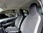 Toyota Aygo 1.0 VVT-i X-Play 5d |Navi mirror|Airco|Camera|ESP