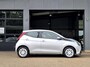 Toyota Aygo 1.0 VVT-i X-Play 5d |Navi mirror|Airco|Camera|ESP