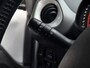 Toyota Aygo 1.0 VVT-i X-Play 5d |Navi mirror|Airco|Camera|ESP