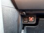 Toyota Aygo 1.0 VVT-i X-Play 5d |Navi mirror|Airco|Camera|ESP