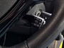 Toyota Aygo 1.0 VVT-i X-Play 5d |Navi mirror|Airco|Camera|ESP