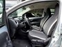 Toyota Aygo 1.0 VVT-i X-Play 5d |Navi mirror|Airco|Camera|ESP