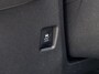Toyota Aygo 1.0 VVT-i X-Play 5d |Navi mirror|Airco|Camera|ESP