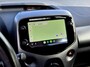 Toyota Aygo 1.0 VVT-i X-Play 5d |Navi mirror|Airco|Camera|ESP