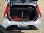 Toyota Aygo 1.0 VVT-i X-Play 5d |Navi mirror|Airco|Camera|ESP