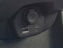 Toyota Aygo 1.0 VVT-i X-Play 5d |Navi mirror|Airco|Camera|ESP