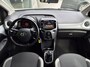 Toyota Aygo 1.0 VVT-i X-Play 5d |Navi mirror|Airco|Camera|ESP