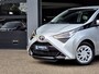 Toyota Aygo 1.0 VVT-i X-Play 5d |Navi mirror|Airco|Camera|ESP