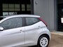 Toyota Aygo 1.0 VVT-i X-Play 5d |Navi mirror|Airco|Camera|ESP