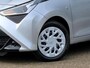 Toyota Aygo 1.0 VVT-i X-Play 5d |Navi mirror|Airco|Camera|ESP