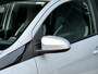 Toyota Aygo 1.0 VVT-i X-Play 5d |Navi mirror|Airco|Camera|ESP