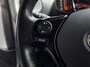 Toyota Aygo 1.0 VVT-i X-Play 5d |Navi mirror|Airco|Camera|ESP