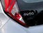 Toyota Aygo 1.0 VVT-i X-Play 5d |Navi mirror|Airco|Camera|ESP