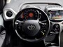 Toyota Aygo 1.0 VVT-i X-Play 5d |Navi mirror|Airco|Camera|ESP