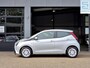 Toyota Aygo 1.0 VVT-i X-Play 5d |Navi mirror|Airco|Camera|ESP