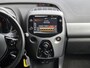 Toyota Aygo 1.0 VVT-i X-Play 5d |Navi mirror|Airco|Camera|ESP