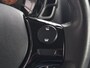 Toyota Aygo 1.0 VVT-i X-Play 5d |Navi mirror|Airco|Camera|ESP