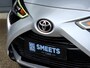 Toyota Aygo 1.0 VVT-i X-Play 5d |Navi mirror|Airco|Camera|ESP