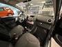 Peugeot 107 1.0 Envy 5 deurs Airco
