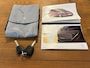 Peugeot 107 1.0 Envy 5 deurs Airco