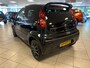 Peugeot 107 1.0 Envy 5 deurs Airco