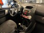 Peugeot 107 1.0 Envy 5 deurs Airco