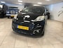 Peugeot 107 1.0 Envy 5 deurs Airco