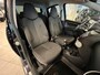 Peugeot 107 1.0 Envy 5 deurs Airco