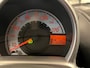 Peugeot 107 1.0 Envy 5 deurs Airco