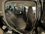 Peugeot 107 1.0 Envy 5 deurs Airco