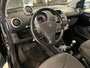 Peugeot 107 1.0 Envy 5 deurs Airco