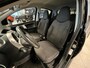 Peugeot 107 1.0 Envy 5 deurs Airco