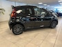 Peugeot 107 1.0 Envy 5 deurs Airco