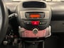 Peugeot 107 1.0 Envy 5 deurs Airco