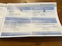 Peugeot 107 1.0 Envy 5 deurs Airco