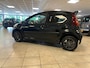 Peugeot 107 1.0 Envy 5 deurs Airco