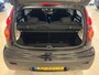 Peugeot 107 1.0 Envy 5 deurs Airco
