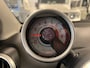 Peugeot 107 1.0 Envy 5 deurs Airco