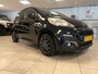 Peugeot 107 1.0 Envy 5 deurs Airco