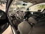 Peugeot 107 1.0 Envy 5 deurs Airco