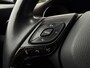 Toyota C-HR / C-HR+ 1.8 Hybrid Executive | Leer | Camera | 18" | DAB+ | Keyless | Winter-pakket | Adaptive CC | PDC | Dealer onderhouden Interesse, Proefrit? Bel of app met: 06-24 28 28 42/ 06-42130156