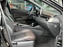 Toyota C-HR / C-HR+ 1.8 Hybrid Executive | Leer | Camera | 18" | DAB+ | Keyless | Winter-pakket | Adaptive CC | PDC | Dealer onderhouden Interesse, Proefrit? Bel of app met: 06-24 28 28 42/ 06-42130156