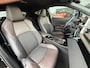 Toyota C-HR / C-HR+ 1.8 Hybrid Executive | Leer | Camera | 18" | DAB+ | Keyless | Winter-pakket | Adaptive CC | PDC | Dealer onderhouden Interesse, Proefrit? Bel of app met: 06-24 28 28 42/ 06-42130156